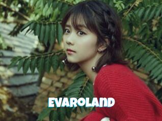 EvaRoland