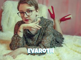 EvaRoth