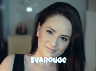 EvaRouge