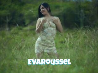 EvaRoussel