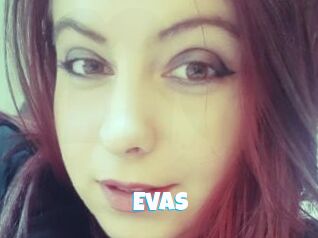 EvaS