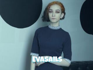 EvaSails Miss Gros Seins