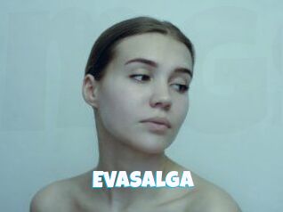 EvaSalga