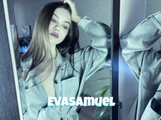 EvaSamuel