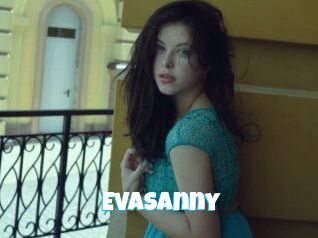 EvaSanny