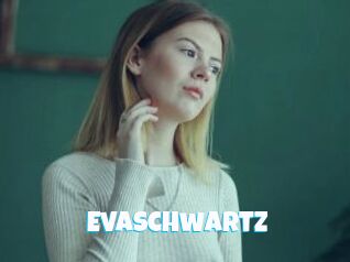 EvaSchwartz