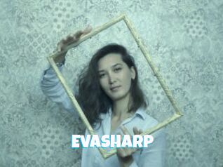 EvaSharp