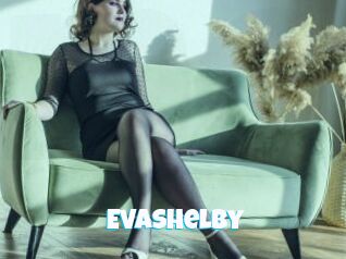 EvaShelby