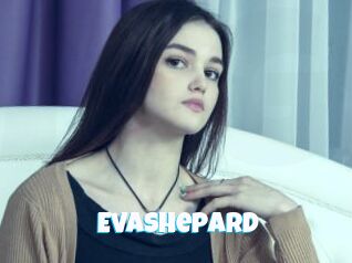 EvaShepard