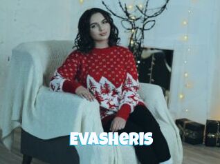 EvaSheris Miss Gros Seins