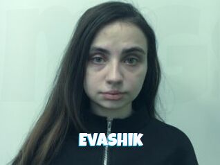 EvaShik