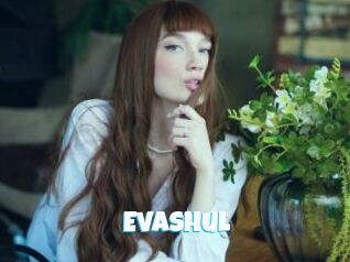 EvaShul
