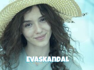 EvaSkandal