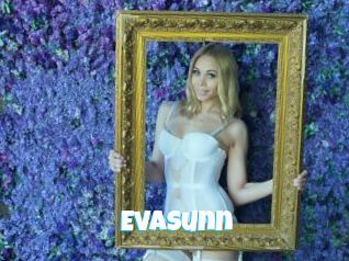 EvaSunn