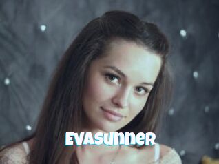 EvaSunner