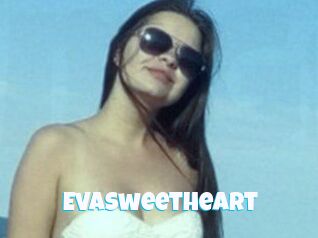 EvaSweetheart