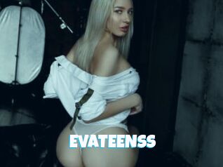 EvaTEENss