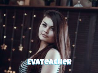EvaTeacher
