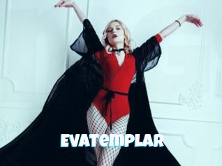 EvaTemplar