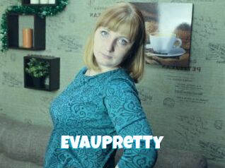 EvaUPretty_