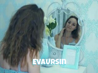 EvaUrSin