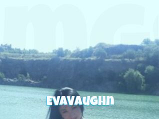 EvaVaughn