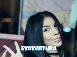 EvaVentura