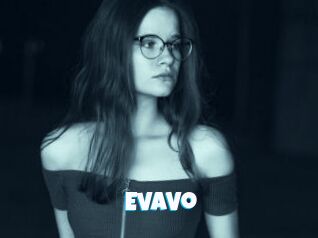 EvaVo