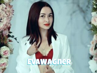 EvaWagner