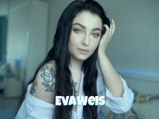 EvaWeis
