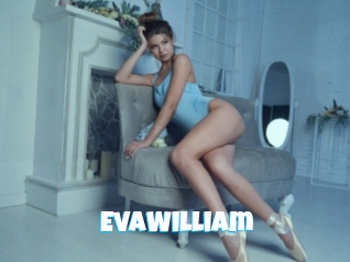 EvaWilliam