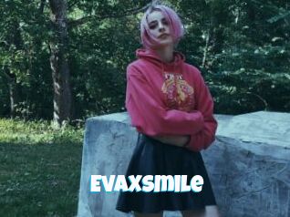 EvaXSmile