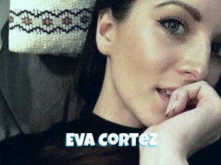 Eva_Cortez