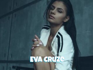 Eva_Cruze