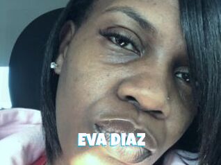 Eva_Diaz