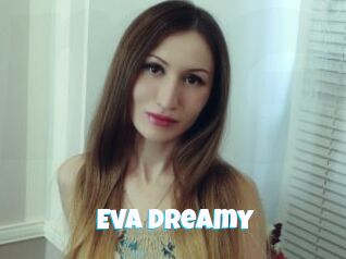 Eva_Dreamy