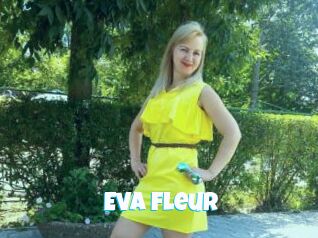 Eva_Fleur
