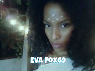 Eva_Fox69