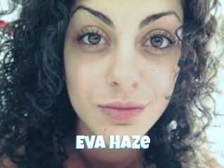 Eva_Haze
