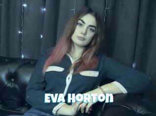 Eva_Horton
