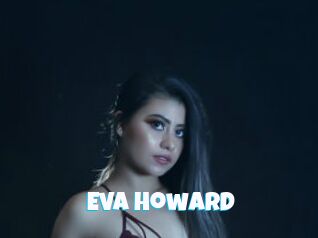 Eva_Howard