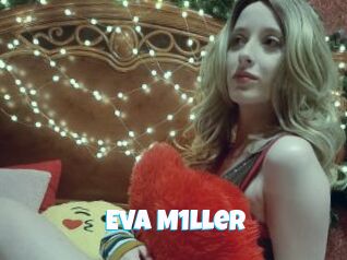 Eva_M1ller