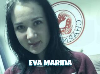 Eva_Marina