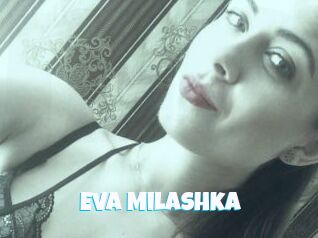Eva_Milashka