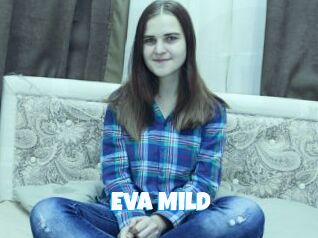 Eva_Mild