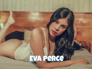 Eva_Perce