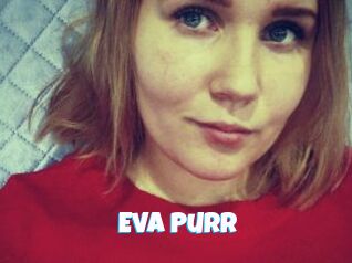 Eva_Purr
