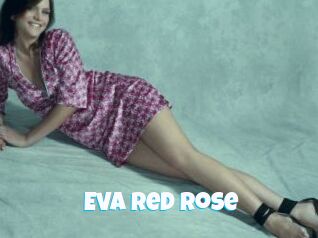 Eva_Red_Rose