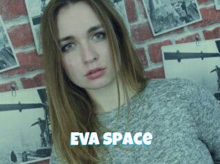 Eva_Space