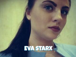 Eva_StarX
